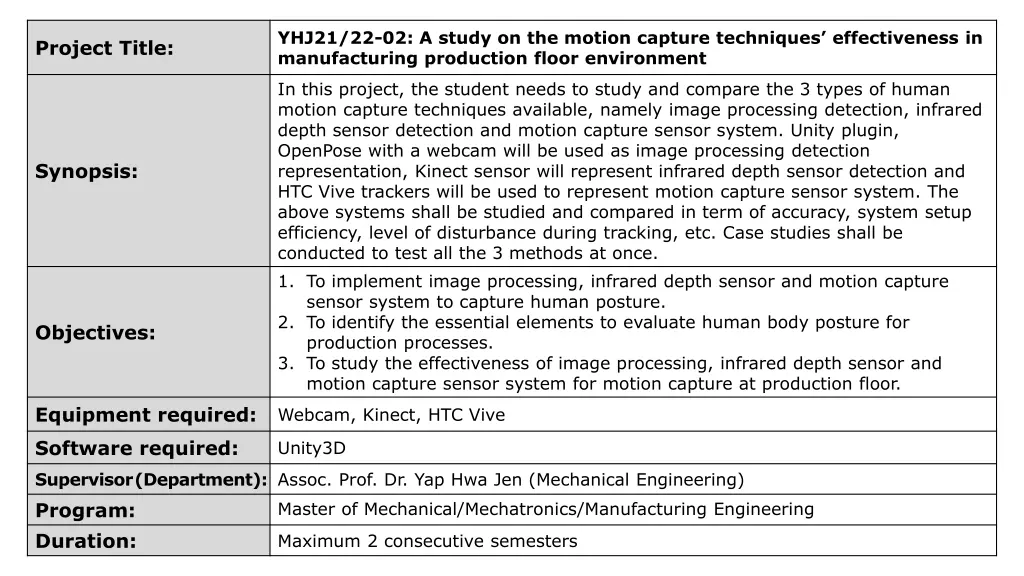 yhj21 22 02 a study on the motion capture