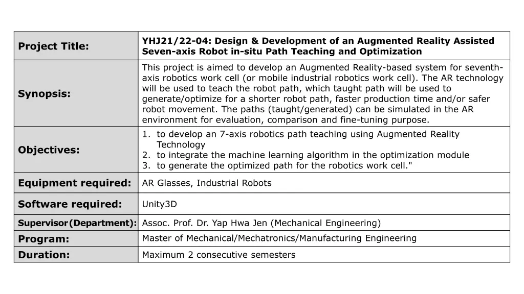 yhj21 22 04 design development of an augmented