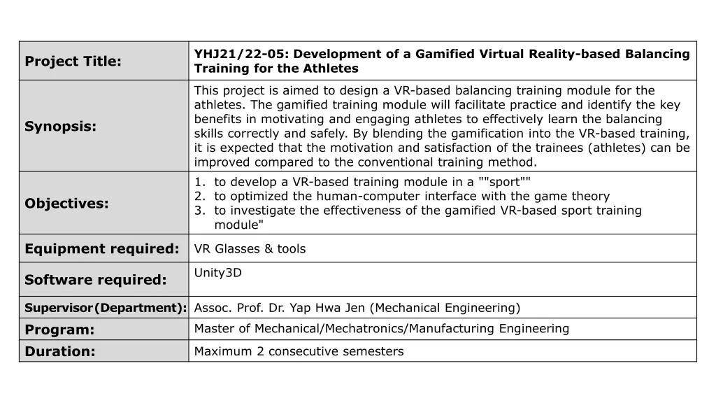yhj21 22 05 development of a gamified virtual
