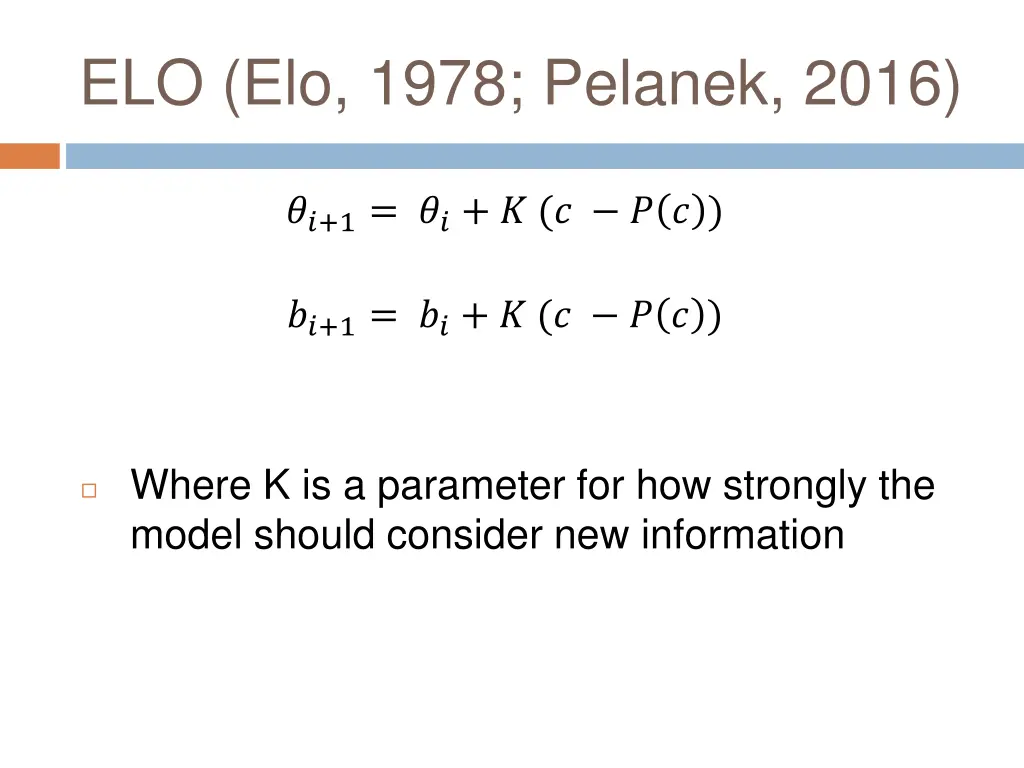 elo elo 1978 pelanek 2016 1