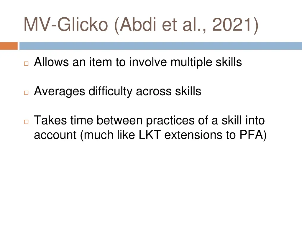 mv glicko abdi et al 2021