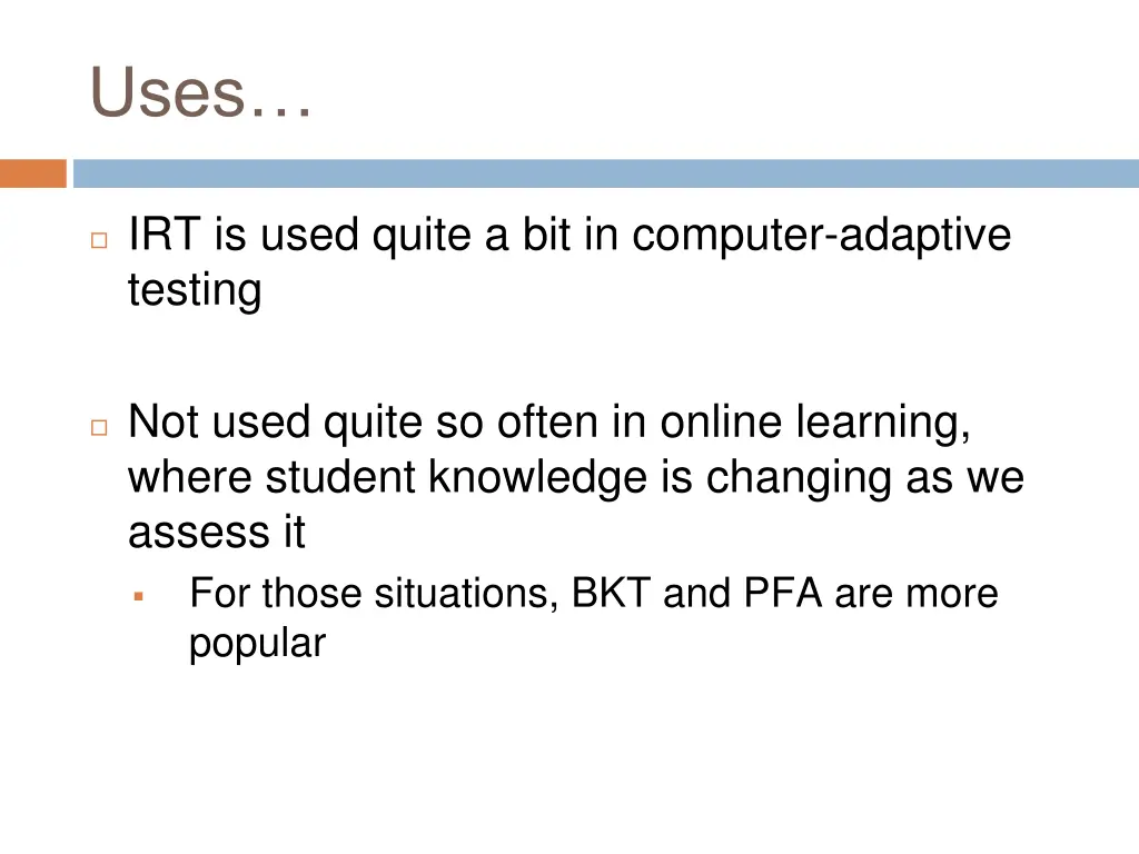 slide26