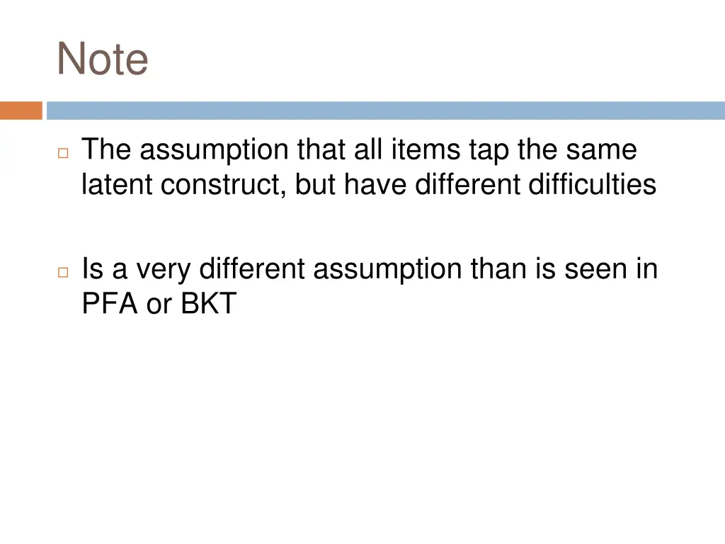 slide7