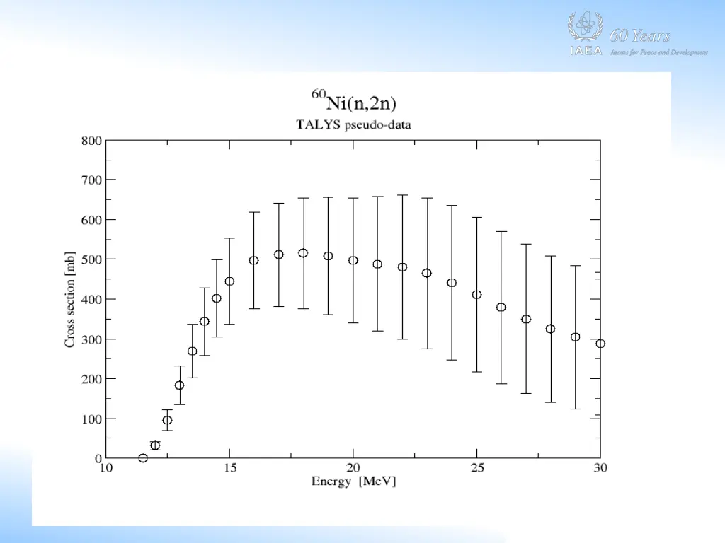 slide11
