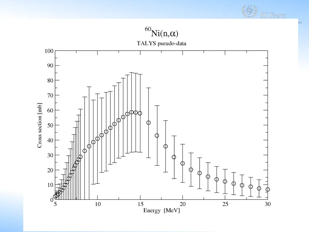 slide7