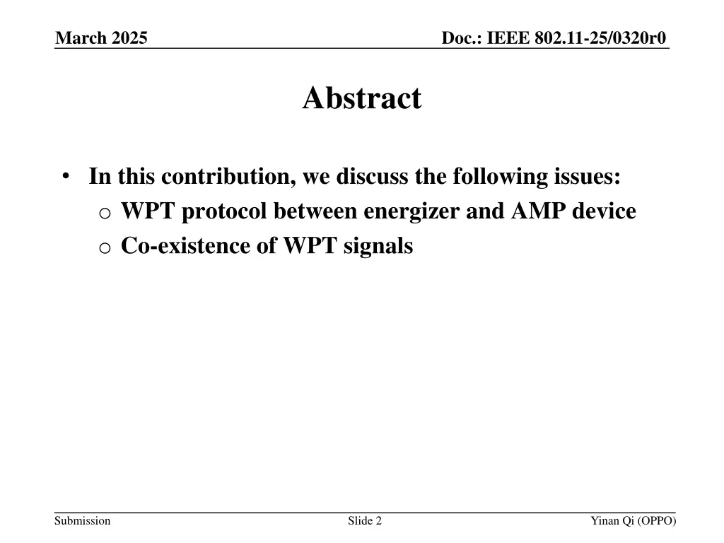 doc ieee 802 11 25 0320r0