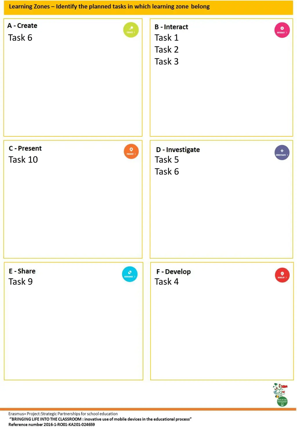 task 6