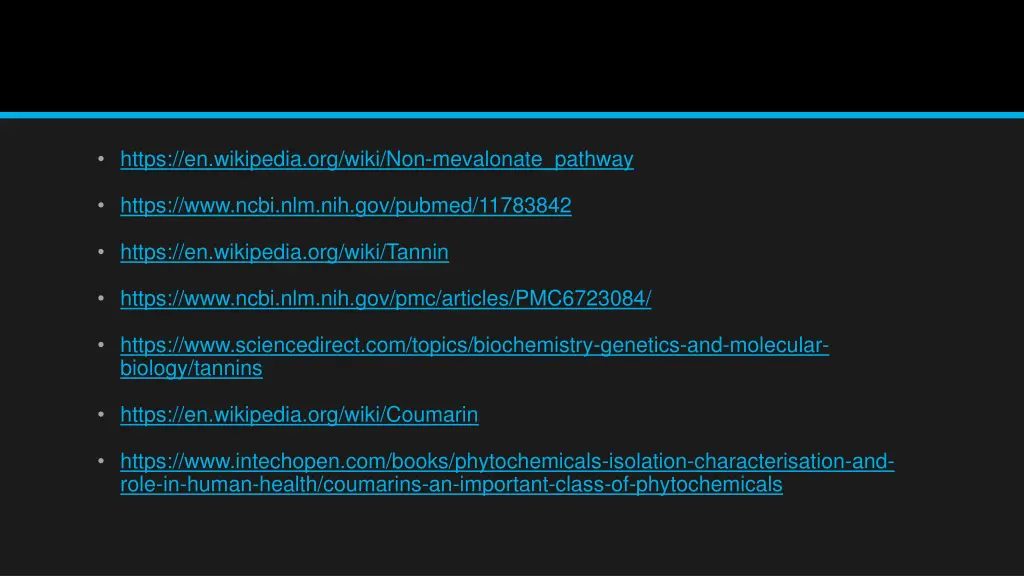 https en wikipedia org wiki non mevalonate pathway