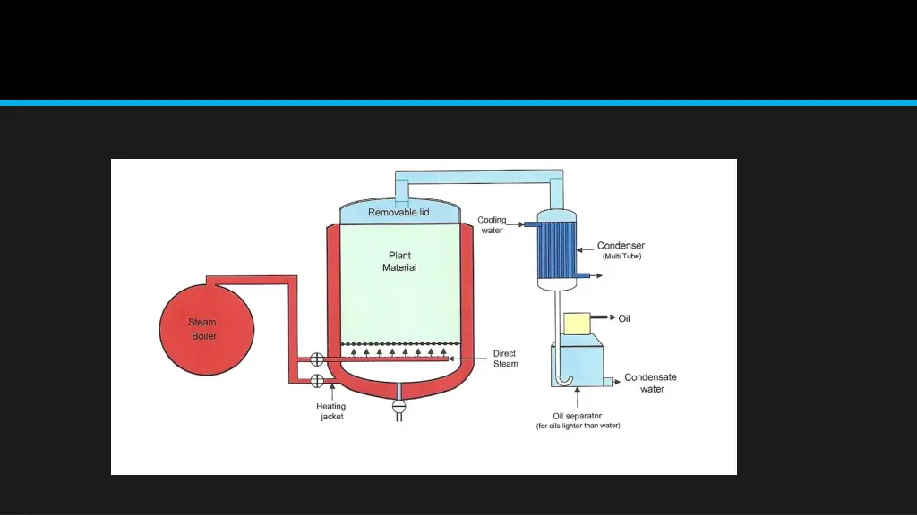 slide17