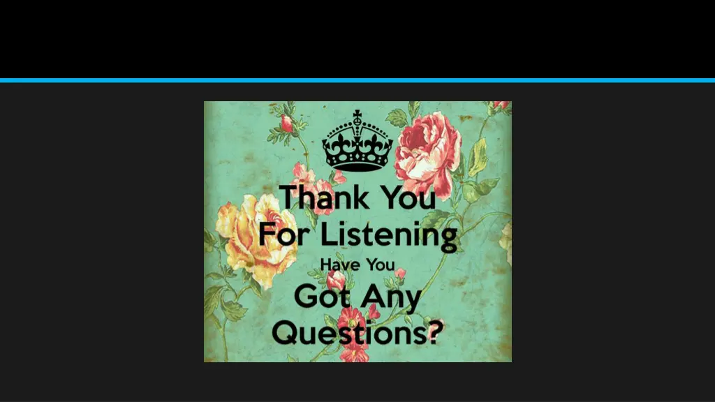 slide21