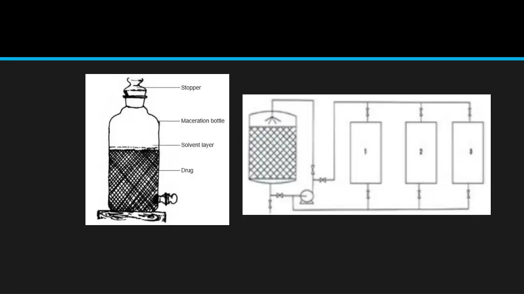 slide8
