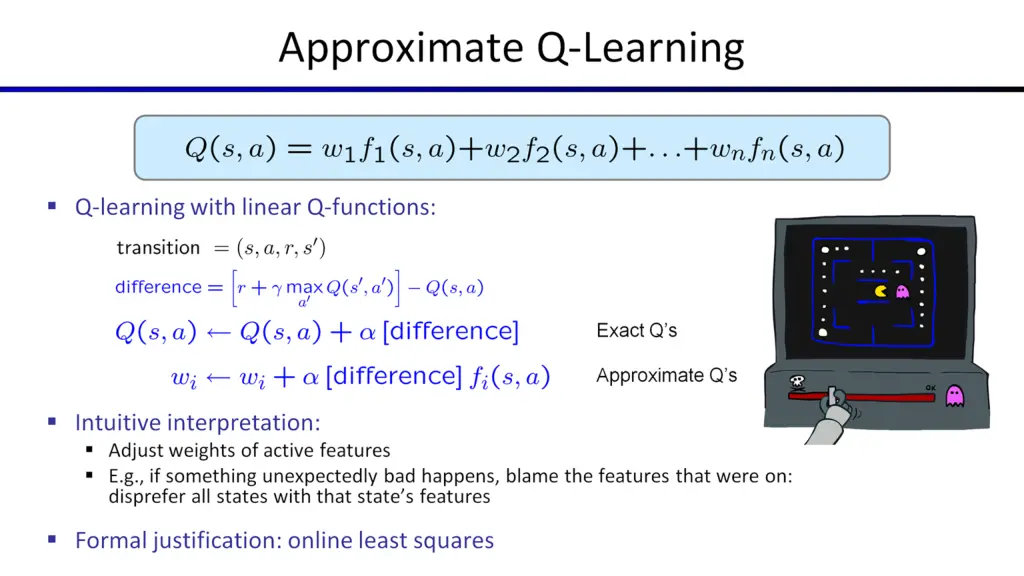 qlearning