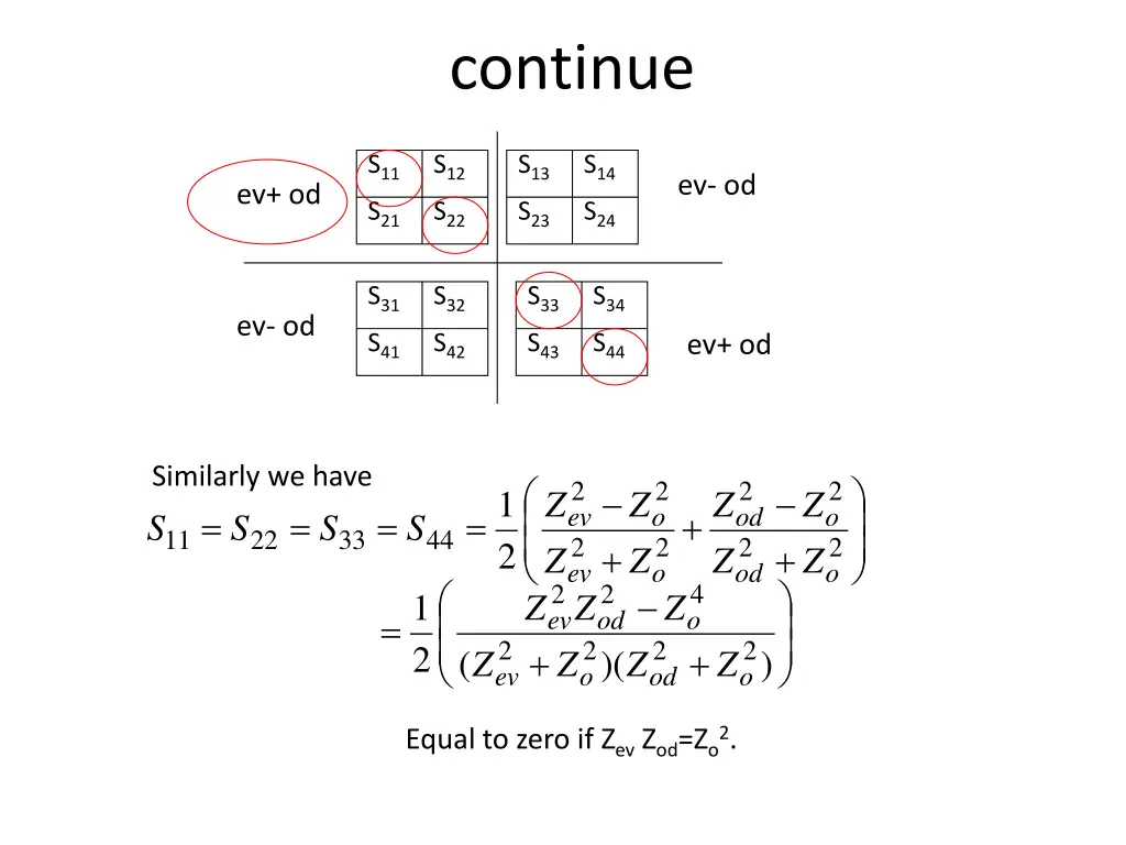 continue 13