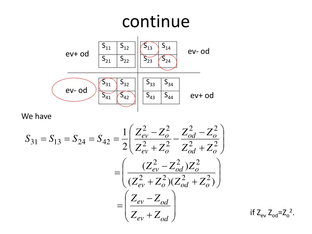 continue 14