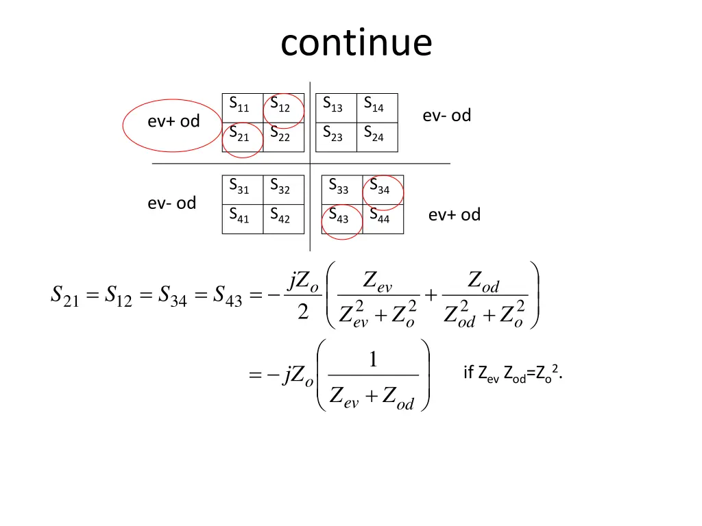 continue 15