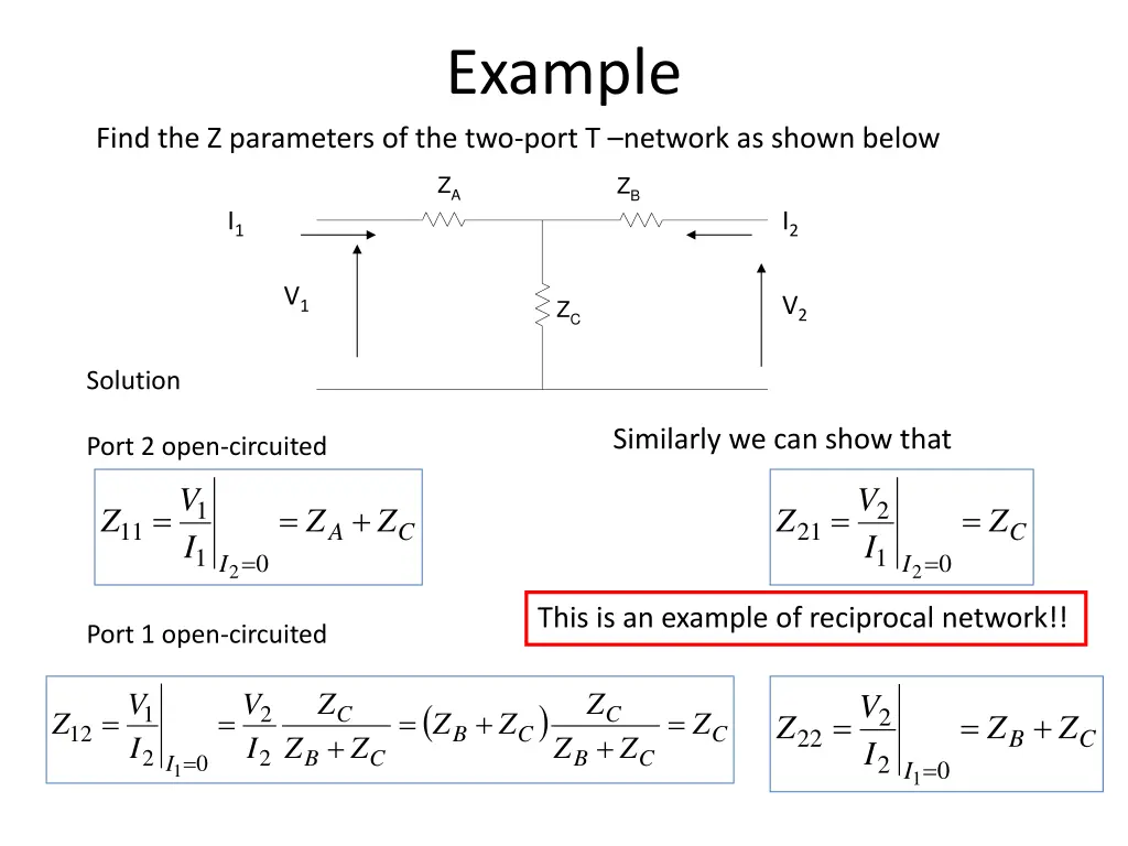 example