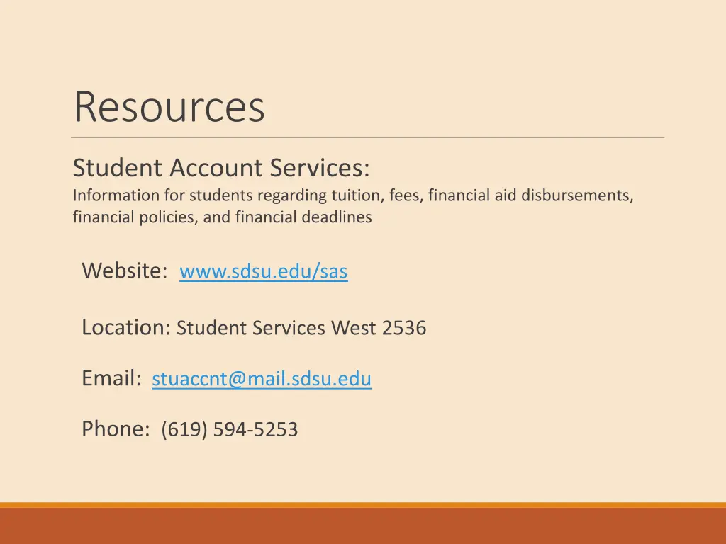 resources 2