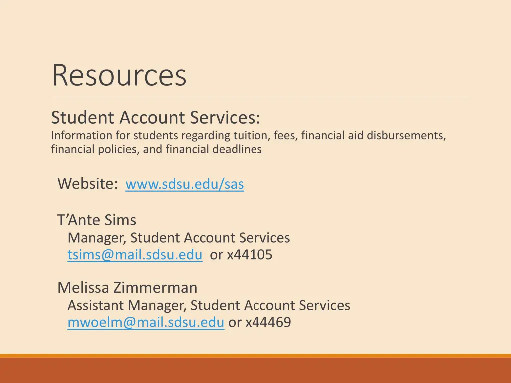 resources 3