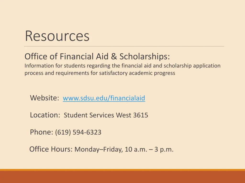 resources 4
