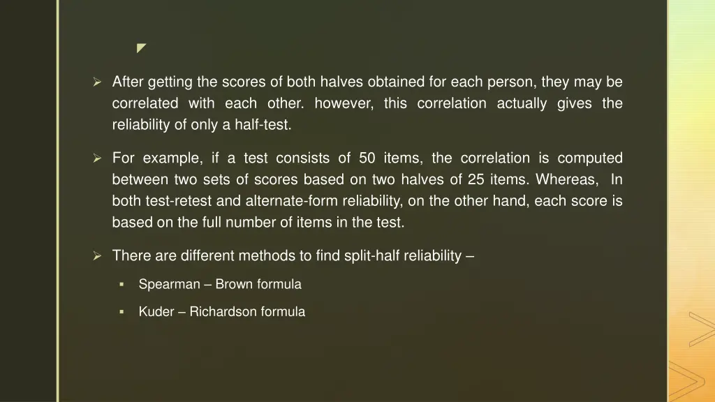 slide10