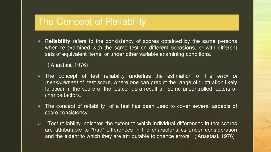 slide2