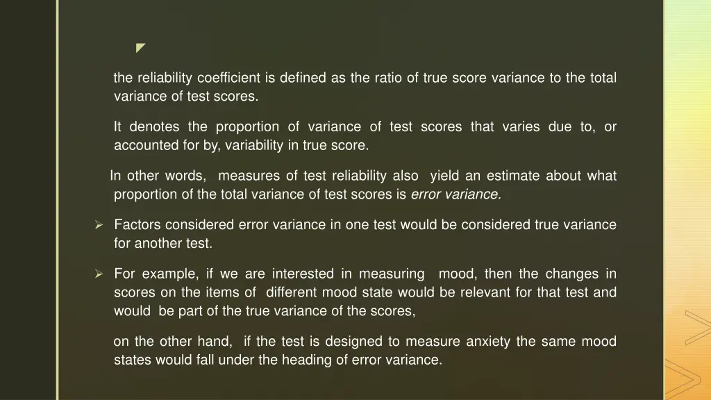 slide3