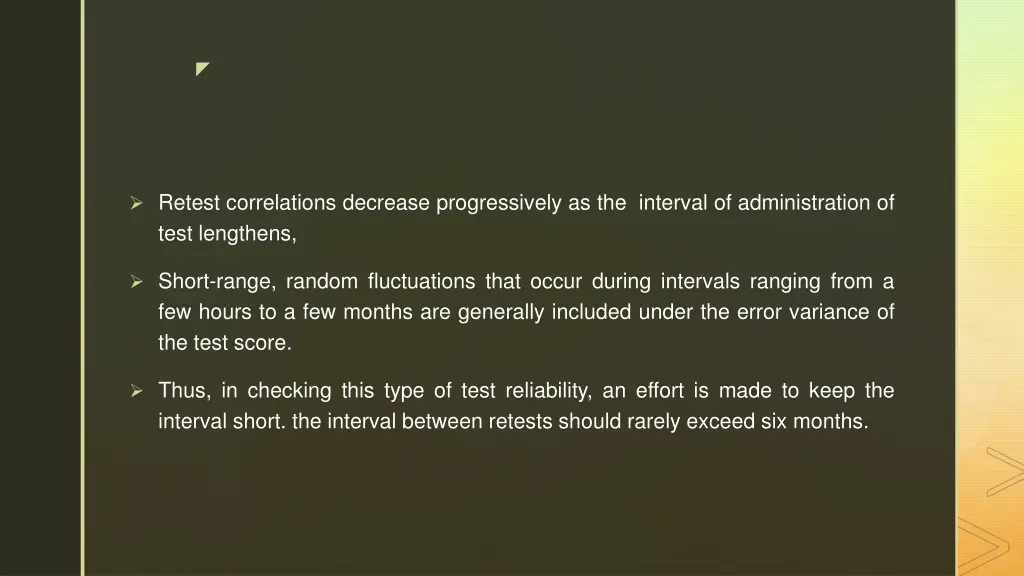 slide6