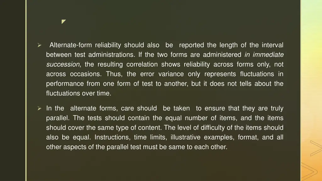 slide8