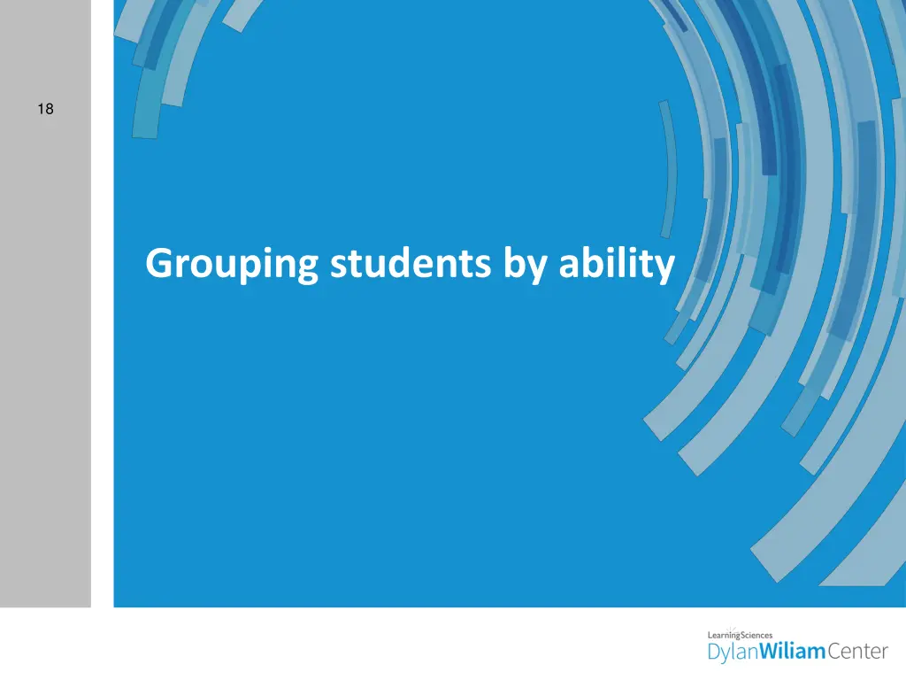 slide18