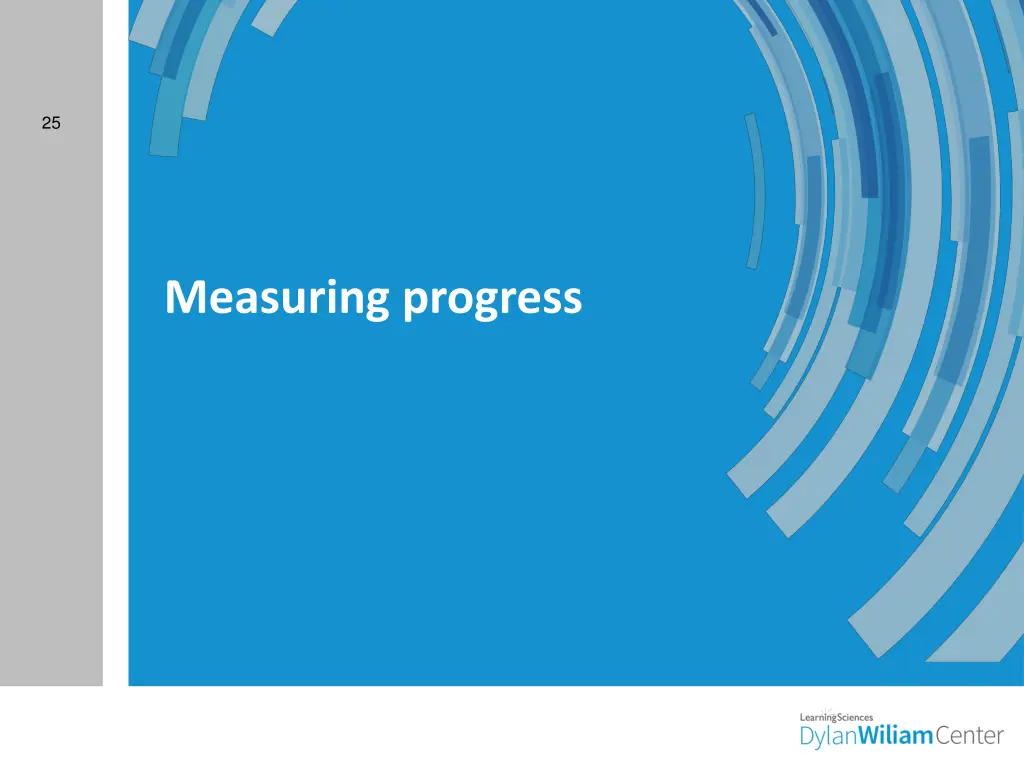slide25