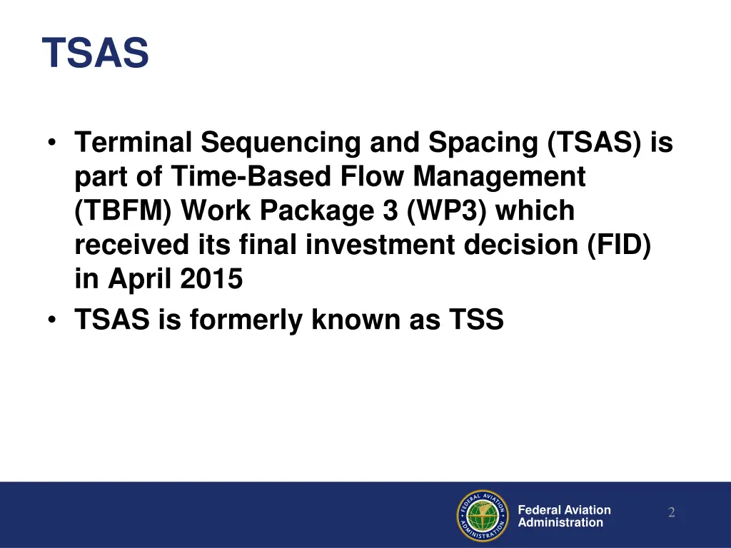 slide2