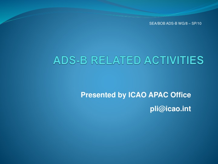 sea bob ads b wg 8 sp 10