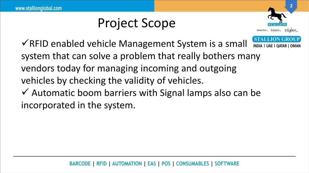 slide2