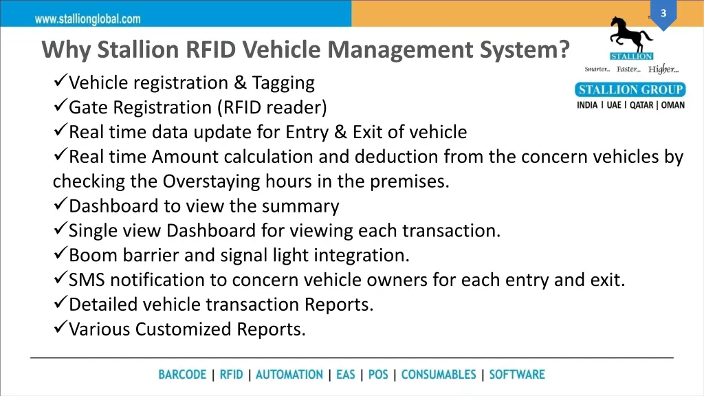 slide3