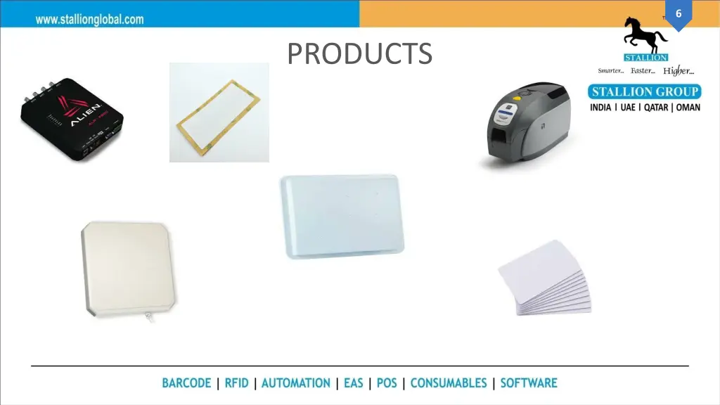 slide6