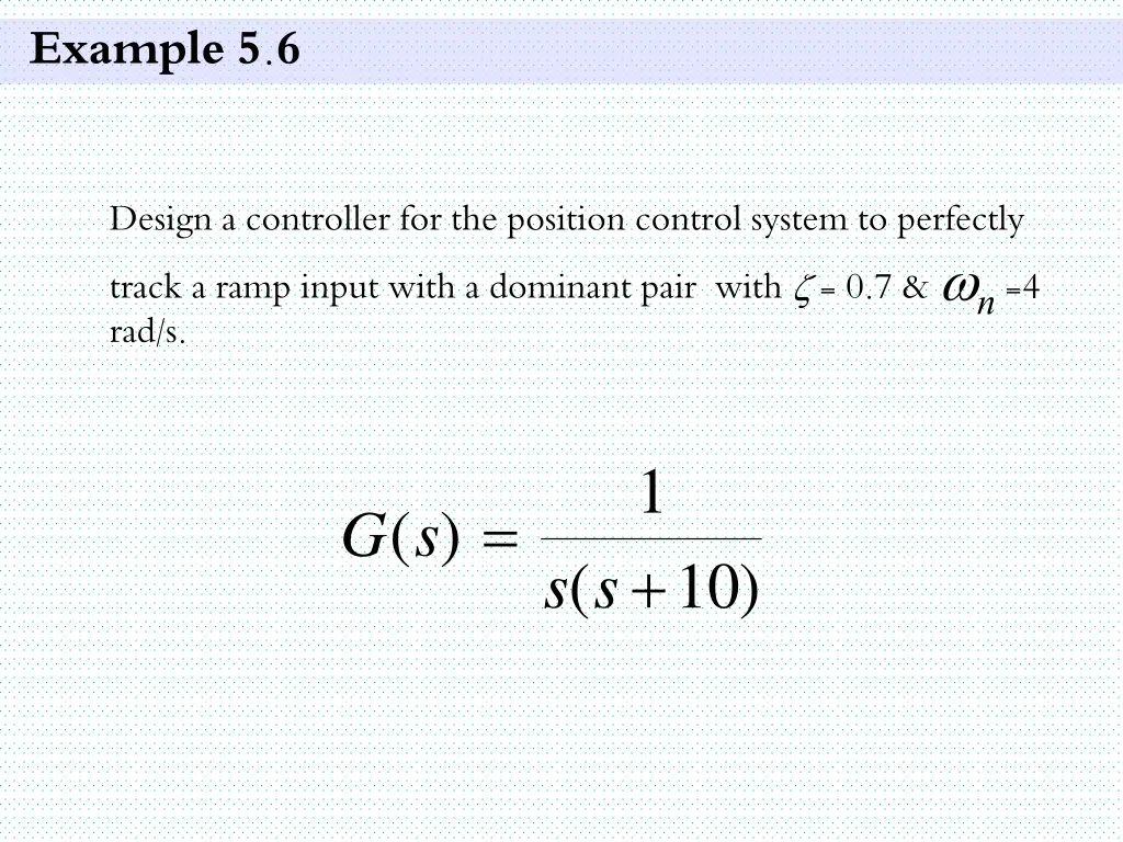 example 5 6