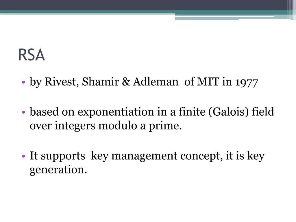 slide2