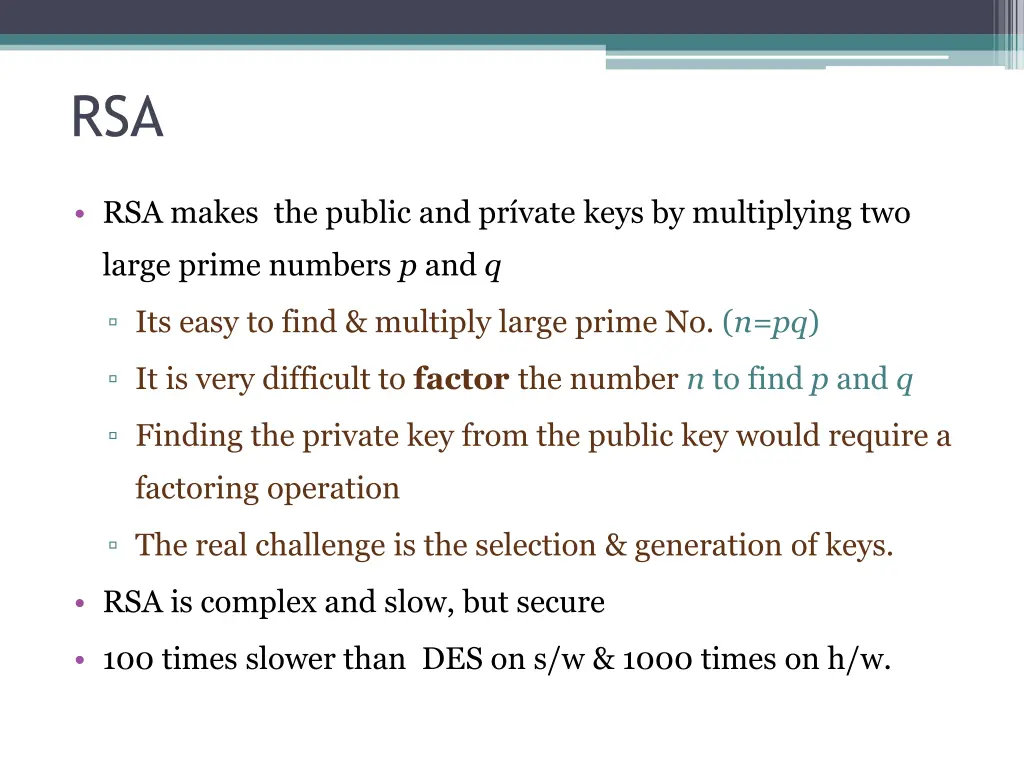 slide3