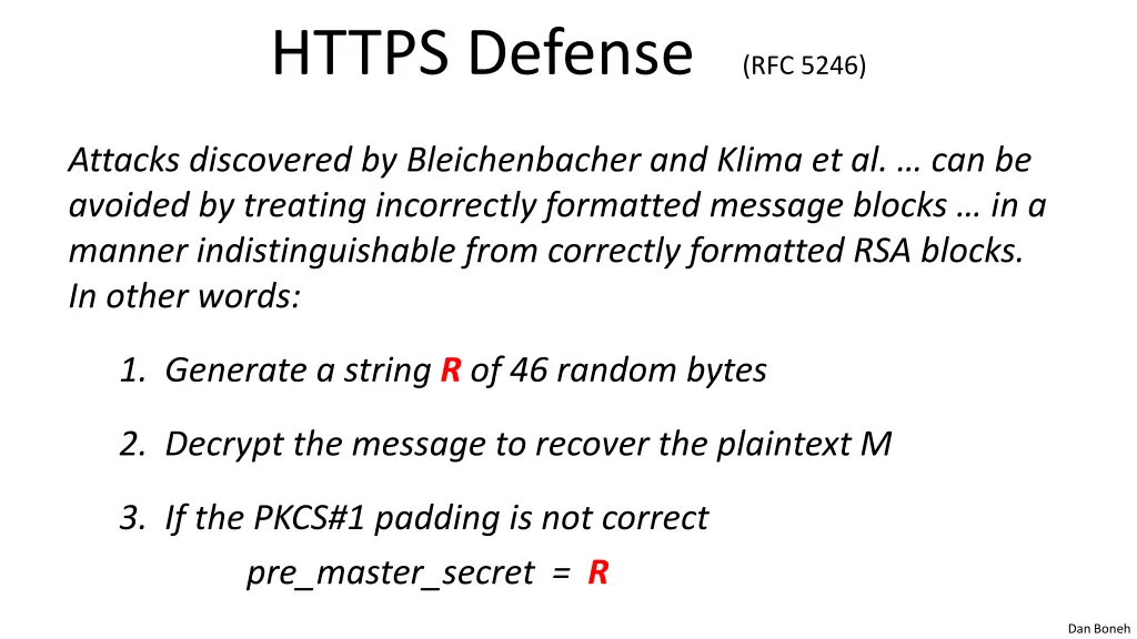 https defense rfc 5246