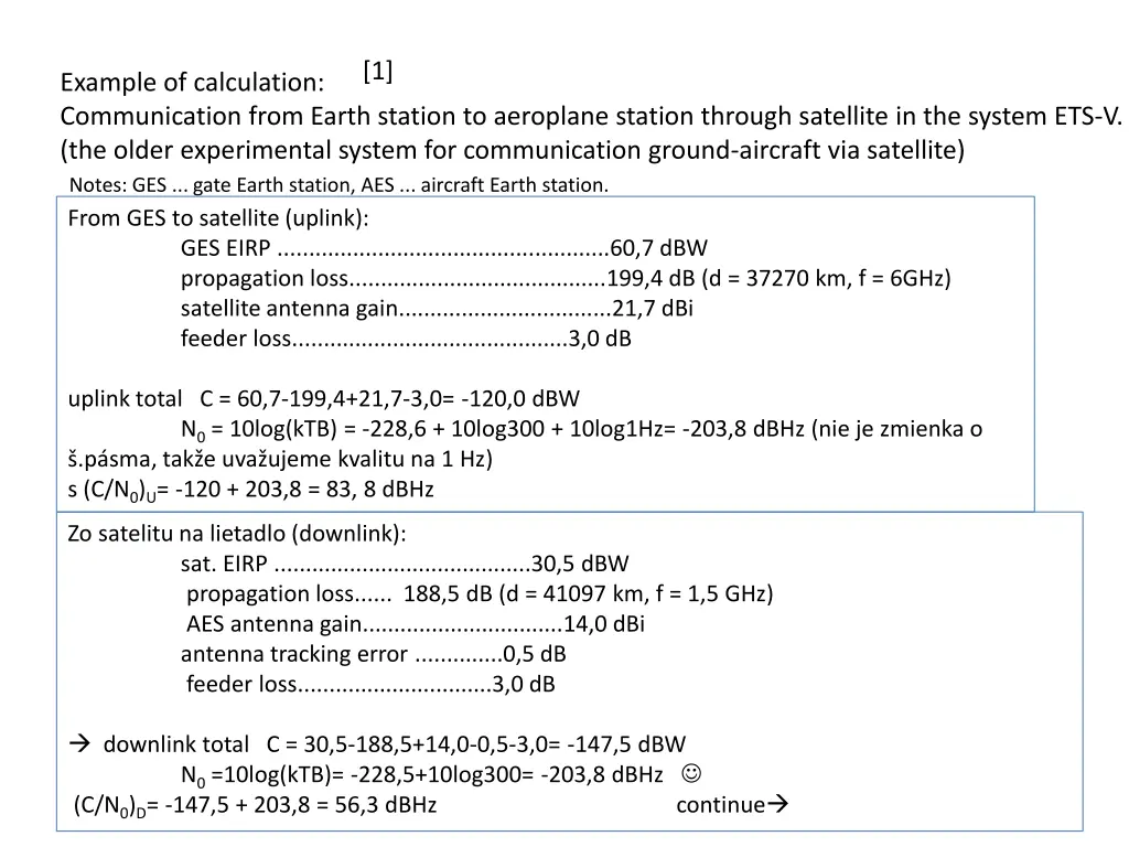 slide26