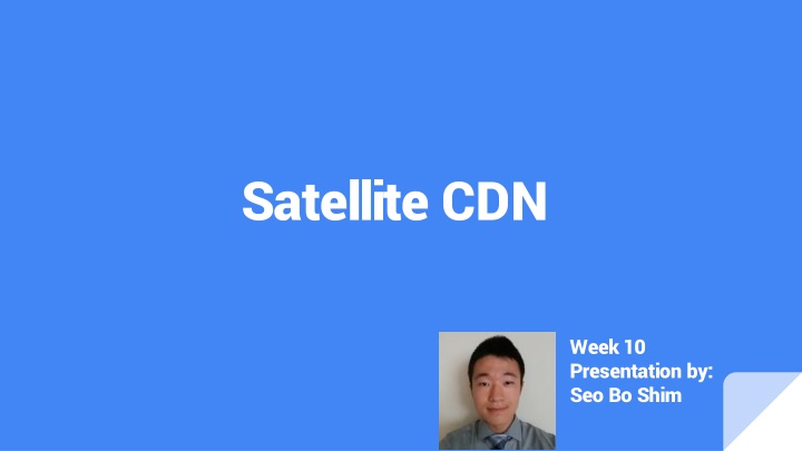 satellite cdn