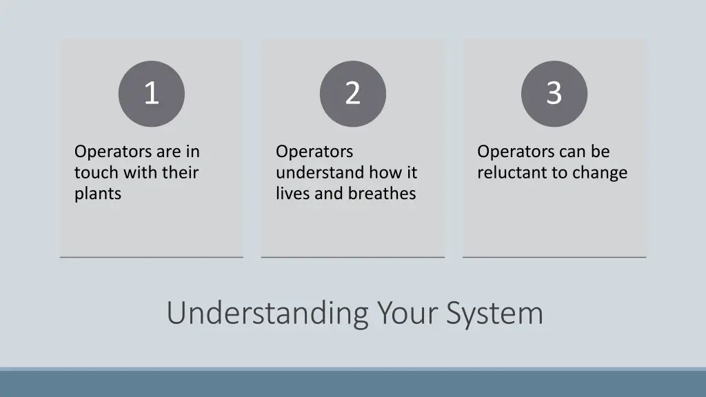 slide7