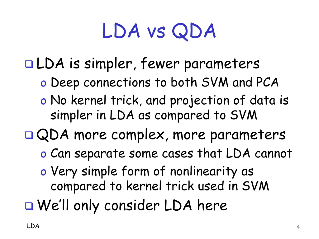 lda vs qda 1
