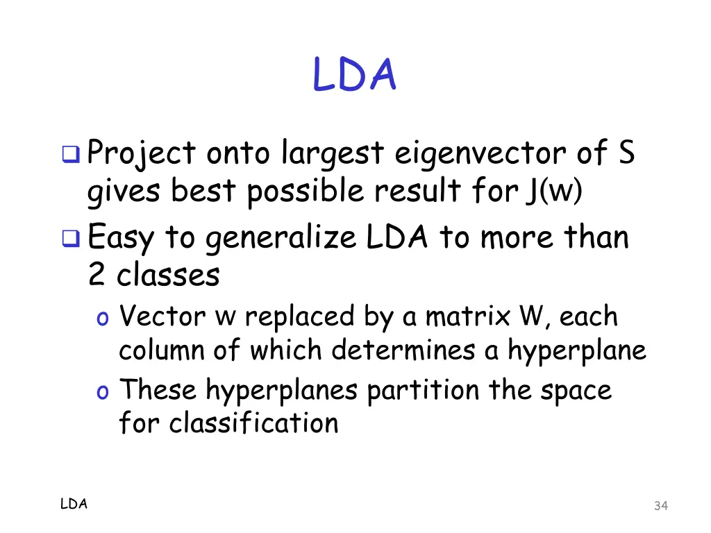 slide34