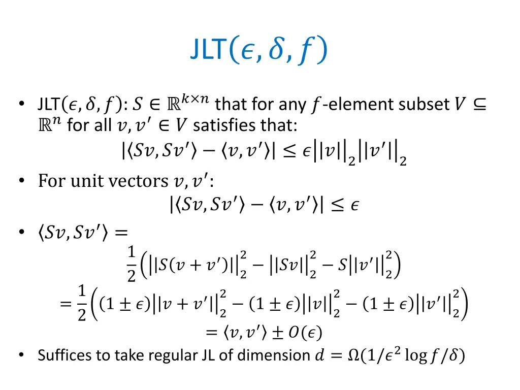 slide5