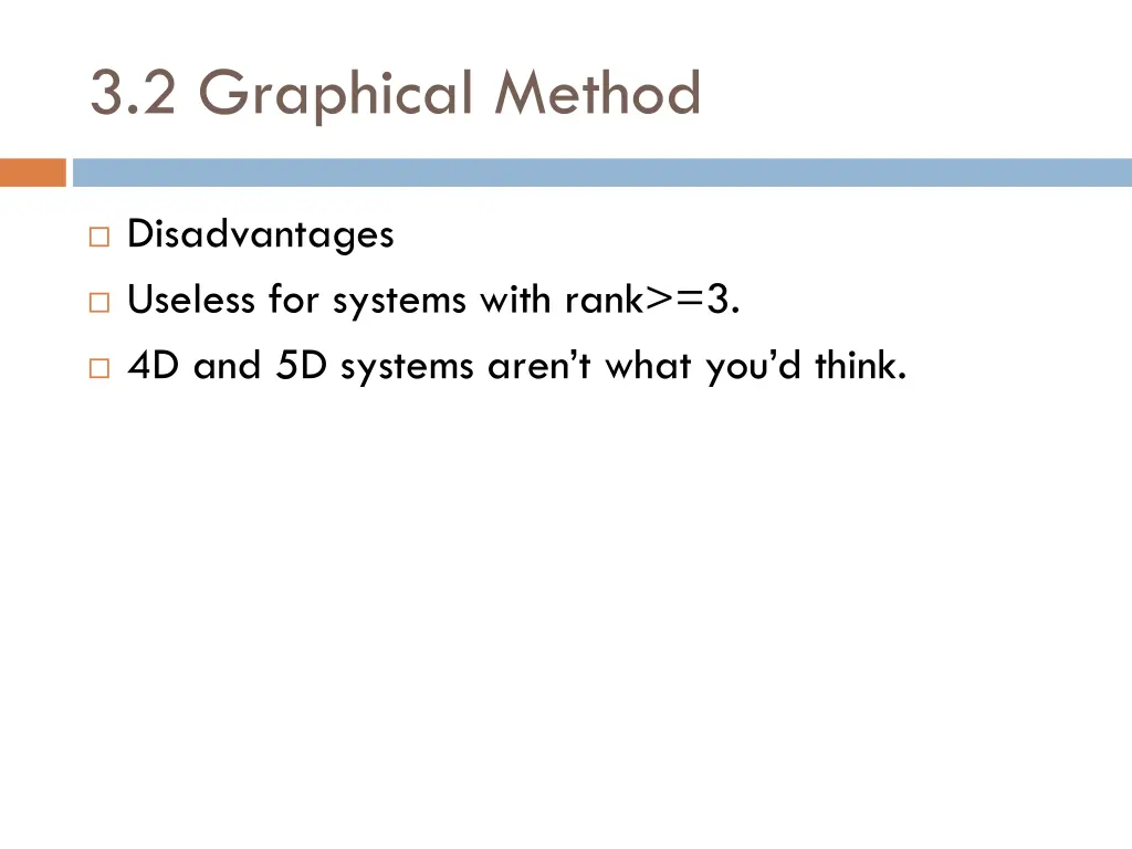 3 2 graphical method 3