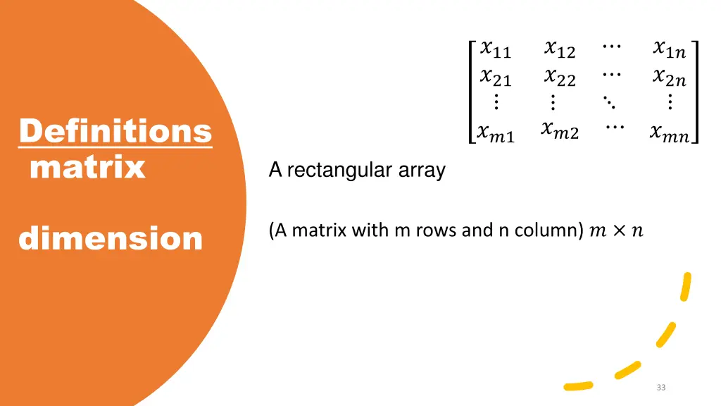 slide33