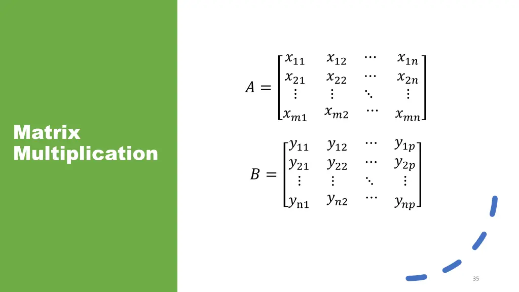 slide35