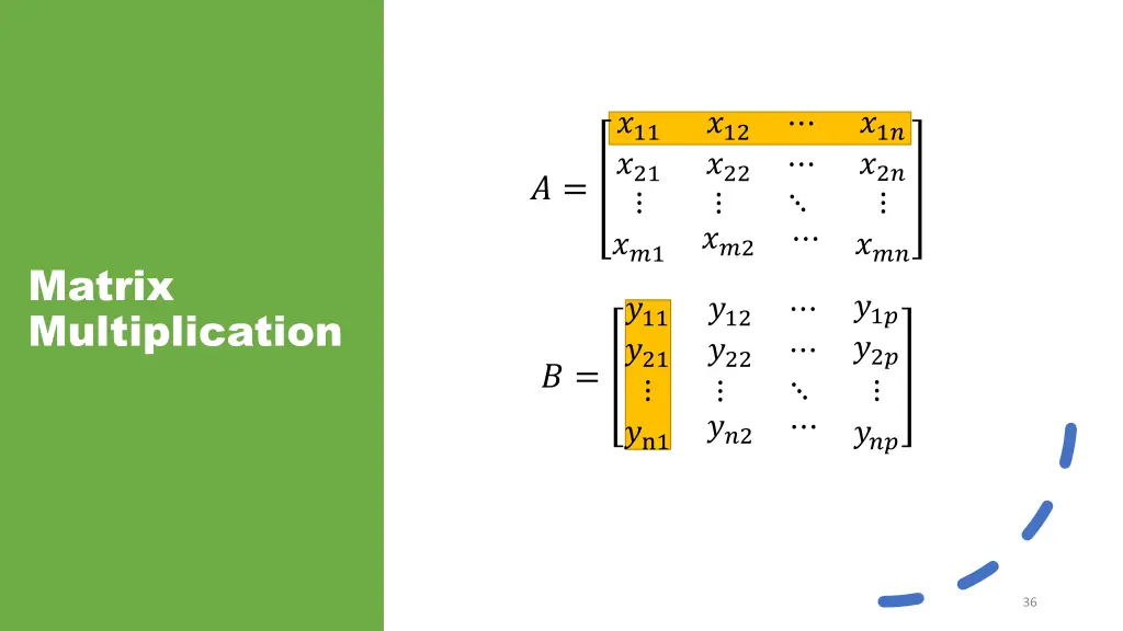 slide36