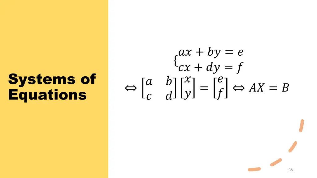slide38